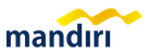 Bank Mandiri