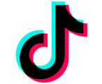 TikTok Shop